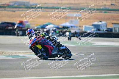 media/Oct-25-2025-2WTD (Sat) [[1e4a1f2fa2]]/A Group/Session 2 (Chicane 1 and Turn 5)/